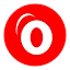 otocikma.com
