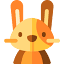 ourrabbitry.com