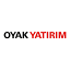 oyakyatirim.com.tr