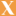 palibrio.com
