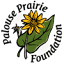 palouseprairie.org