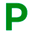 panaceamex.com