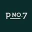 pantryno7.com