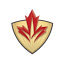 paragontesting.ca