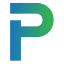 paragraf.id