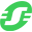 parismarathon.com