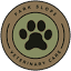 parkslopevets.com