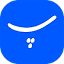 parsateb.ir