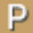 pasha.co.uk
