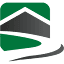 pathwaysclubhouse.com