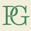 paulgreenberg.org