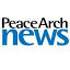 peacearchnews.com