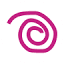 penangmyhome.com