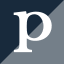 pensees.co.jp