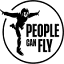 peoplecanfly.com