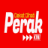 perakkini.com