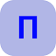 perminov.club