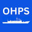 perryshipyard.org