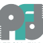 persiafilmdistribution.com