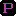 petittube.com