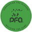 pfa.net.au