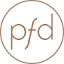 pfeifferdesign.co.uk