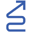 pgsf.org