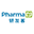 pharmadj.com