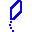 phcomp.co.uk