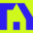 phhmortgage.com
