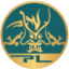phulong.com