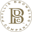 phyllisbrowning.com