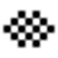 phystech.com