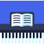 pianolit.com