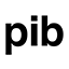 pib.eu