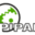 pipakmakine.com