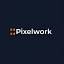 pixelwork.com