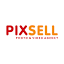 pixsell.hr