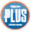 plusdiscount.com.cy