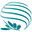 pnnd.org