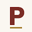 poemspoetry.com