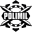 polimil.co.uk