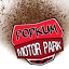 popkummotorpark.com