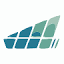 portsofgenoa.com