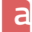 poshta.co.ua