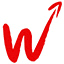 pracawszczecinie.com.pl