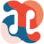 praerie-festival.com