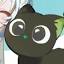 precure-miracleuniverse.com