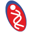 premierbiosoft.com