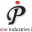 premierindltd.co.ke